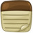 notes Icon